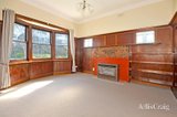 https://images.listonce.com.au/custom/160x/listings/316-specimen-vale-south-eureka-vic-3350/919/01981919_img_01.jpg?2Q_iXm90wjw