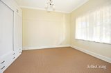 https://images.listonce.com.au/custom/160x/listings/316-specimen-vale-south-eureka-vic-3350/919/01981919_img_02.jpg?obBlVJtdDQ4