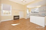 https://images.listonce.com.au/custom/160x/listings/316-specimen-vale-south-eureka-vic-3350/919/01981919_img_04.jpg?sp9OstS80Lk