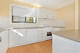 https://images.listonce.com.au/custom/160x/listings/316-specimen-vale-south-eureka-vic-3350/919/01981919_img_05.jpg?9E3sKO4yFp0