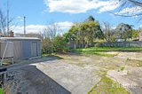 https://images.listonce.com.au/custom/160x/listings/316-specimen-vale-south-eureka-vic-3350/919/01981919_img_06.jpg?3sLaGk8js0o