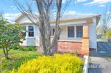 https://images.listonce.com.au/custom/160x/listings/316-specimen-vale-south-eureka-vic-3350/919/01981919_img_07.jpg?QqPdrfsLiDk