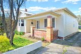 https://images.listonce.com.au/custom/160x/listings/316-specimen-vale-south-eureka-vic-3350/919/01981919_img_08.jpg?KfvlZ5xPQ1o