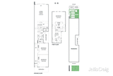 https://images.listonce.com.au/custom/160x/listings/316-station-street-carlton-north-vic-3054/908/01904908_floorplan_01.gif?6vj18AfPp9o