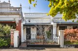 https://images.listonce.com.au/custom/160x/listings/316-station-street-carlton-north-vic-3054/908/01904908_img_01.jpg?SAbsdkjqjgU
