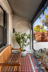 https://images.listonce.com.au/custom/160x/listings/316-station-street-carlton-north-vic-3054/908/01904908_img_02.jpg?tUOPC9xkyfs