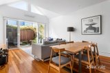 https://images.listonce.com.au/custom/160x/listings/316-station-street-carlton-north-vic-3054/908/01904908_img_03.jpg?-43AMPuO3Lo