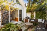 https://images.listonce.com.au/custom/160x/listings/316-station-street-carlton-north-vic-3054/908/01904908_img_06.jpg?GuMigcBZW4I