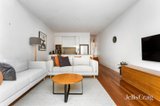 https://images.listonce.com.au/custom/160x/listings/316-station-street-carlton-north-vic-3054/908/01904908_img_07.jpg?wkNjWY_MkV0