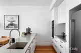 https://images.listonce.com.au/custom/160x/listings/316-station-street-carlton-north-vic-3054/908/01904908_img_08.jpg?NsxtIrAFdXE