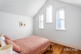 https://images.listonce.com.au/custom/160x/listings/316-station-street-carlton-north-vic-3054/908/01904908_img_09.jpg?plZTyoGg0T0