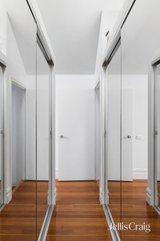 https://images.listonce.com.au/custom/160x/listings/316-station-street-carlton-north-vic-3054/908/01904908_img_10.jpg?IwteXGarIfs