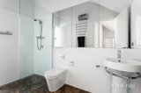 https://images.listonce.com.au/custom/160x/listings/316-station-street-carlton-north-vic-3054/908/01904908_img_11.jpg?oRDPLjxoZzs
