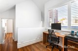 https://images.listonce.com.au/custom/160x/listings/316-station-street-carlton-north-vic-3054/908/01904908_img_12.jpg?mkQ28lMx4lA