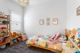 https://images.listonce.com.au/custom/160x/listings/316-station-street-carlton-north-vic-3054/908/01904908_img_13.jpg?nGP7bNkysXY
