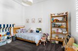 https://images.listonce.com.au/custom/160x/listings/316-station-street-carlton-north-vic-3054/908/01904908_img_15.jpg?sh4w_hosV-I