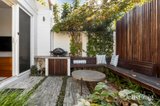 https://images.listonce.com.au/custom/160x/listings/316-station-street-carlton-north-vic-3054/908/01904908_img_16.jpg?5m9PYMiPukI
