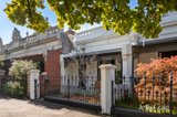 https://images.listonce.com.au/custom/160x/listings/316-station-street-carlton-north-vic-3054/908/01904908_img_18.jpg?Yjr8b66PlOE