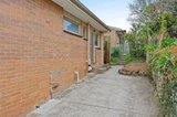 https://images.listonce.com.au/custom/160x/listings/316-stuart-road-lilydale-vic-3140/533/01832533_img_01.jpg?1q7zn4ZUVGM