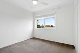 https://images.listonce.com.au/custom/160x/listings/316-stuart-road-lilydale-vic-3140/533/01832533_img_07.jpg?-mua2VT_6x4