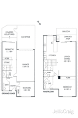 https://images.listonce.com.au/custom/160x/listings/316-swallow-street-preston-vic-3072/378/01819378_floorplan_01.gif?YcqM9sdvluc