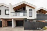 https://images.listonce.com.au/custom/160x/listings/316-swallow-street-preston-vic-3072/378/01819378_img_01.jpg?5pjlves24ns