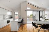 https://images.listonce.com.au/custom/160x/listings/316-swallow-street-preston-vic-3072/378/01819378_img_03.jpg?IYFMQgQouac