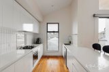 https://images.listonce.com.au/custom/160x/listings/316-swallow-street-preston-vic-3072/378/01819378_img_05.jpg?a1xM7dlPW0s