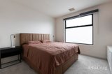 https://images.listonce.com.au/custom/160x/listings/316-swallow-street-preston-vic-3072/378/01819378_img_07.jpg?2szltpLHXdg