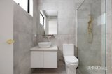 https://images.listonce.com.au/custom/160x/listings/316-swallow-street-preston-vic-3072/378/01819378_img_08.jpg?DvLO6lxItZQ