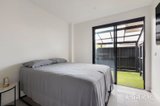https://images.listonce.com.au/custom/160x/listings/316-swallow-street-preston-vic-3072/378/01819378_img_09.jpg?Gt7jh8n4YcM