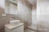 https://images.listonce.com.au/custom/160x/listings/316-swallow-street-preston-vic-3072/378/01819378_img_10.jpg?3kH6OIkBZLk