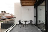 https://images.listonce.com.au/custom/160x/listings/316-swallow-street-preston-vic-3072/378/01819378_img_11.jpg?qJ81APd2QyQ