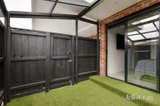 https://images.listonce.com.au/custom/160x/listings/316-swallow-street-preston-vic-3072/378/01819378_img_12.jpg?h-n6lvHLfWA