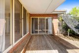 https://images.listonce.com.au/custom/160x/listings/316-sweetland-road-box-hill-vic-3128/482/01827482_img_01.jpg?5DR3sWbGS0A
