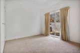 https://images.listonce.com.au/custom/160x/listings/316-sweetland-road-box-hill-vic-3128/482/01827482_img_04.jpg?EhAblQOqmpg