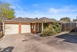 https://images.listonce.com.au/custom/160x/listings/316-sweetland-road-box-hill-vic-3128/482/01827482_img_06.jpg?HP_YQVQTaNM