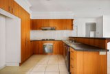 https://images.listonce.com.au/custom/160x/listings/316-sweetland-road-box-hill-vic-3128/482/01827482_img_09.jpg?1Pa_J_JcFPQ