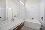 https://images.listonce.com.au/custom/160x/listings/316-talbot-street-south-ballarat-central-vic-3350/157/01884157_img_03.jpg?7LhHgZETzmM