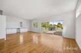 https://images.listonce.com.au/custom/160x/listings/316-talbot-street-south-ballarat-central-vic-3350/157/01884157_img_04.jpg?fQtOEBFd7Ng