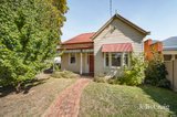 https://images.listonce.com.au/custom/160x/listings/316-talbot-street-south-ballarat-central-vic-3350/157/01884157_img_08.jpg?N0KuxPr1M28