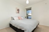 https://images.listonce.com.au/custom/160x/listings/316-turner-street-moonee-ponds-vic-3039/653/00919653_img_06.jpg?gPiHMz7emwk