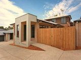 https://images.listonce.com.au/custom/160x/listings/316-victoria-road-lilydale-vic-3140/181/01977181_img_02.jpg?sEeblUvv_Bg