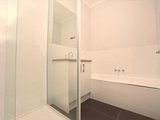 https://images.listonce.com.au/custom/160x/listings/316-victoria-road-lilydale-vic-3140/181/01977181_img_03.jpg?X4ft_igOUpw
