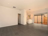 https://images.listonce.com.au/custom/160x/listings/316-victoria-road-lilydale-vic-3140/181/01977181_img_04.jpg?xkuwDRVeMLw