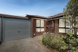 https://images.listonce.com.au/custom/160x/listings/316-wantirna-road-ringwood-vic-3134/074/01821074_img_01.jpg?qnY2UQX0jqk