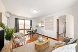 https://images.listonce.com.au/custom/160x/listings/316-wantirna-road-ringwood-vic-3134/074/01821074_img_02.jpg?flc1RuY74TE