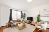 https://images.listonce.com.au/custom/160x/listings/316-wantirna-road-ringwood-vic-3134/074/01821074_img_03.jpg?HQg0uhLQAWE