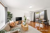 https://images.listonce.com.au/custom/160x/listings/316-wantirna-road-ringwood-vic-3134/074/01821074_img_05.jpg?v39wxapF1ME