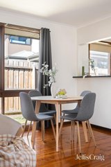 https://images.listonce.com.au/custom/160x/listings/316-wantirna-road-ringwood-vic-3134/074/01821074_img_06.jpg?B1URMutnhHE